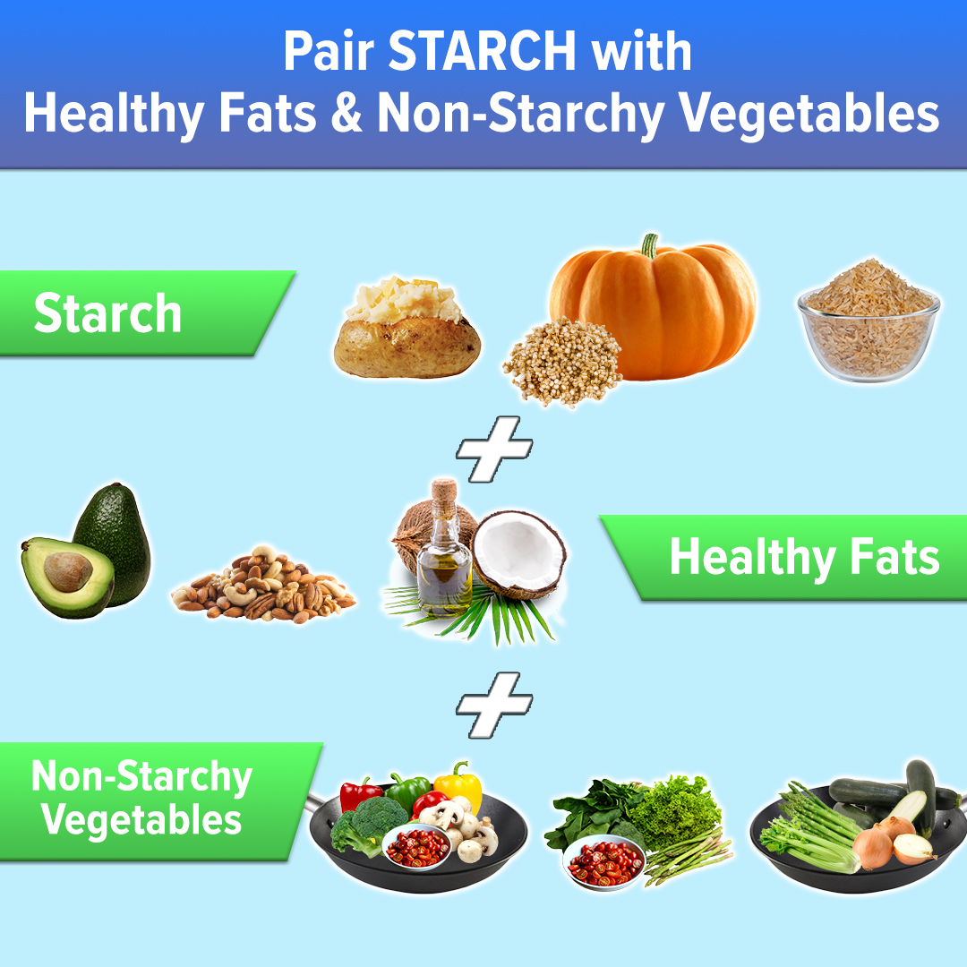 BOLAHIT Situs Bola Betting Parlay Terpercaya Gampang Menang